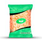 Cebola em Flocos I Envio Imediato