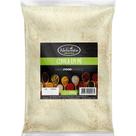 Cebola em Pó 500g