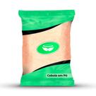 Cebola em Pó I Envio Imediato