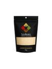 Cebola Granulada Premium 1kg Cebola Granulada Premium 1kg