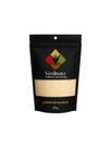 Cebola Granulada Premium 25g Cebola Granulada Premium 25g