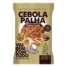 Cebola Palha Adko 70g