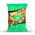 Cebola Salsa e Alho I Envio Imediato
