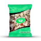 Cebola Salsa e Bacon Vegetal I Envio Imediato