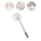 Cebolão Eletrodo De Vidro Para Alta Frequência Pronta Entrega SkinCare Tratamento de pele facial Cebolão Eletrodo De Vidro Para Alta Frequência Pronta Entrega SkinCare Tratamento de pele facial