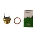 Cebolão Radiador Gol Voyage Parati Monza Mte705 92 87 Cebolão Radiador Gol Voyage Parati Monza Mte705 92 87