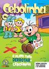 Cebolinha (2021) - 76 Cebolinha (2021) - 76