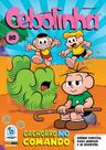 Cebolinha (2021) - 80