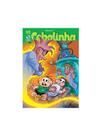 Cebolinha (2026) - 03 Cebolinha (2026) - 03