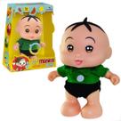 Cebolinha Boneco Adijomar