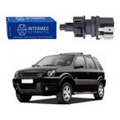 Cebolinha Da Luz De Freio Ecosport 1.6 2003 A 2007