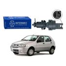 Cebolinha Da Luz Freio Palio 1.6 16v 1996 A 2000