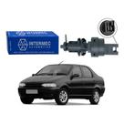Cebolinha Da Luz Freio Siena 1.6 16v 1997 A 2000
