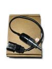 Cebolinha da Ré Pajero TR4 L200 Outdoor Pajero Sport Diametro 12mm Sensor Interruptor Ré Cebolinha da Ré Pajero TR4 L200 Outdoor Pajero Sport Diametro 12mm Sensor Interruptor Ré