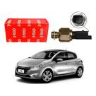 Cebolinha Direção Hidráulica 208 1.5 1.6 2013 A 2016