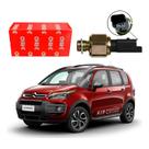 Cebolinha Direção Hidráulica Aircross 1.6 2010 A 2015