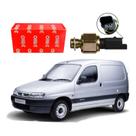 Cebolinha Direção Hidráulica Berlingo 1.8 1997 A 2004 Cebolinha Direção Hidráulica Berlingo 1.8 1997 A 2004