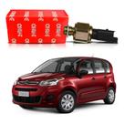 Cebolinha Direção Hidráulica C3 Picasso 1.5 2014 A 2016