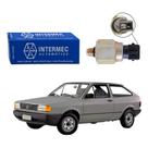 Cebolinha Direção Hidráulica Gol G1 1.0 1.6 1.8 1991 A 1995