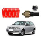 Cebolinha Direção Hidráulica Gol G4 1.0 2006 A 2014