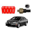Cebolinha Direção Hidráulica Jetta 2.5 2006 A 2007