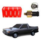 Cebolinha Direção Hidraulica Saveiro G1 1.6 1.8 1991 A 1996