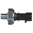Cebolinha do Óleo S10 2012/...DIESEL 3RHO 3365 - 92950 - 3365