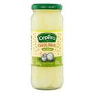 Cebolinha em Conserva 200g Cepera