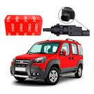 Cebolinha Embreagem 3rho Doblo Adventure 1.8 2011 A 2016 Cebolinha Embreagem 3rho Doblo Adventure 1.8 2011 A 2016