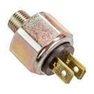 Cebolinha Freio QUANTUM 1984/2003 ROSCA 10MM 2 PINOS - 77877 - 310