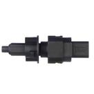 Cebolinha Freio RAV4 1999/2022 - 65550 - 441 Cebolinha Freio RAV4 1999/2022 - 65550 - 441