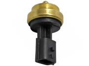 Cebolinha Injeção Renault Master 2.5 8200650777