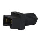 Cebolinha Interruptor Luz De Freio Clio 1 Trafic Twingo R-19
