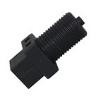 Cebolinha Interruptor Luz De Freio Peugeot 206