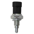 Cebolinha Interruptor Luz De Ré Cobalt Onix Prisma Spin
