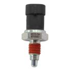 Cebolinha Interruptor Luz De Ré Cobalt Spin Onix Montana Cruze
