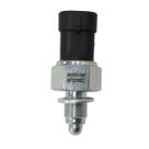 Cebolinha Interruptor Luz De Ré Fiat Toro Stilo Marea Bravo