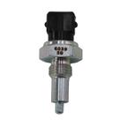 Cebolinha Interruptor Luz De Ré Jumper Ducato Boxer