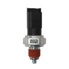 Cebolinha Interruptor Luz De Ré Peugeot 206 307 3008