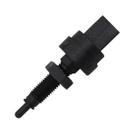 Cebolinha Interruptor Luz Freio Courier Ecosport Fiesta Ka