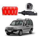 Cebolinha Luz De Freio 3rho Doblo 1.4 2009 A 2010