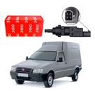 Cebolinha Luz De Freio 3rho Fiorino 1.3 2003 A 2013 Cebolinha Luz De Freio 3rho Fiorino 1.3 2003 A 2013