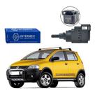 Cebolinha Luz Freio Crossfox 1.6 2005 A 2010 Cebolinha Luz Freio Crossfox 1.6 2005 A 2010
