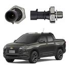 Cebolinha Luz Óleo Gm Montana 1.2 12v 3cc Turbo 2023 A 2025 Cebolinha Luz Óleo Gm Montana 1.2 12v 3cc Turbo 2023 A 2025