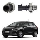Cebolinha Luz Óleo Gm Onix 1.0 12v 3cc Turbo 2019 A 2025 Cebolinha Luz Óleo Gm Onix 1.0 12v 3cc Turbo 2019 A 2025