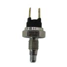 Cebolinha Luz Ré Escort Verona Apollo Ap 1.8 020941521a
