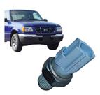 Cebolinha Óleo Motor Zetec Rocam Ford 1.0/16 - 09/14 - Orig