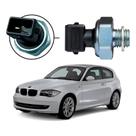 Cebolinha Pressão Óleo 135i 3.0 2007 A 2010