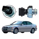 Cebolinha Pressão Óleo 325i 2.5 2000 A 2005