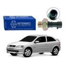 Cebolinha Pressão Óleo Astra 2.0 1998 A 2004